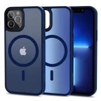 product-compare-61123101