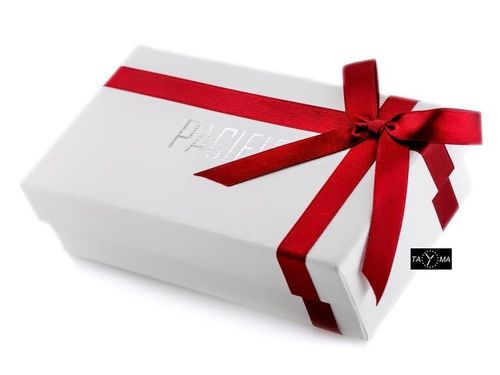 ZEGAREK DAMSKI PACIFIC CLOSE - komplet prezentowy (zy590n) na Arena.pl