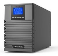 PowerWalker VFI 1500 ICT IoT UPS