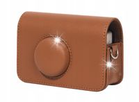 Futerał Etui Pokrowiec Case na Aparat do Kodak EKTAR H35 H35N H 35 F9 ULTRA