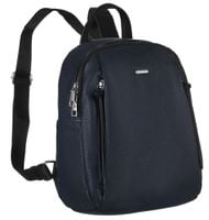 plecak r-pl-6727 navy