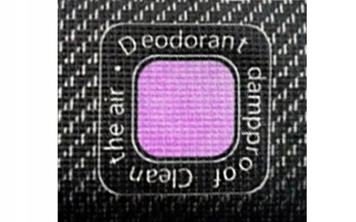 3x POCHŁANIACZ WILGOCI OSUSZACZ PARY DO SAMOCHODU AUTA NA ZAPAROWANE SZYBY na Arena.pl