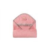 Okrycie kąpielowe bamboo 100 MATEX