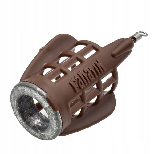 Koszyk Podajnik Fanatik Feeder Wing-Bullet 15 g na Arena.pl