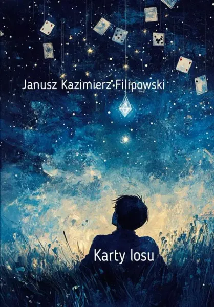 Karty losu zdjęcie 1