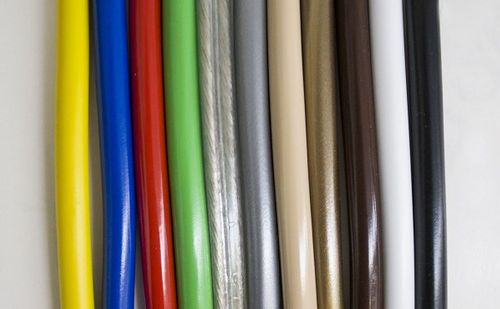 Lampa wisząca mała - Dots na Arena.pl