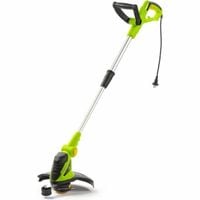 Elektryczna Maszynka do Strzyżenia Fieldmann FZS 2505-E 550 W