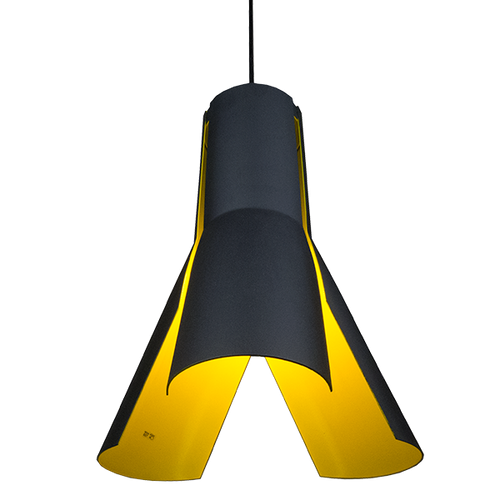 Origami Design No.1 na Arena.pl