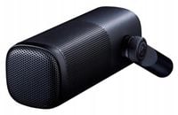 Mikrofon przewodowy Elgato WAVE DX USB Studyjny