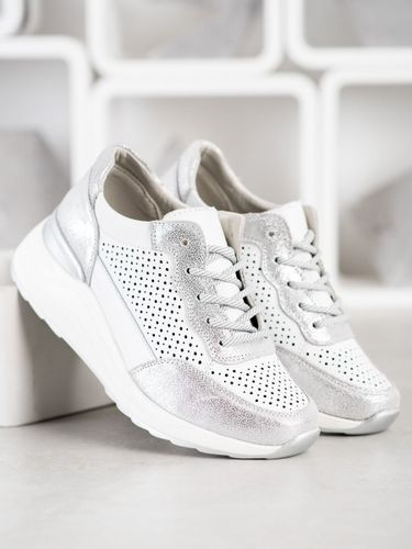 Converse M9697 r.38 na Arena.pl