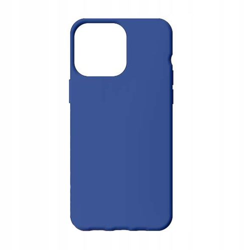 Apple iPhone 14 - 3mk Matt Case blueb na Arena.pl