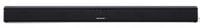 Soundbar Sharp HT-SB123 55cm 2.0 Bluetooth HDMI ARC USB 120W Pilot