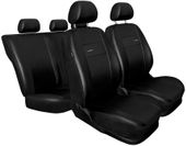 Pokrowce XLC na fotele do Suzuki Swift 2,3,4,5