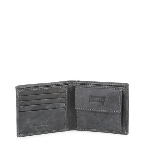 Carrera Jeans męski portfel na Arena.pl