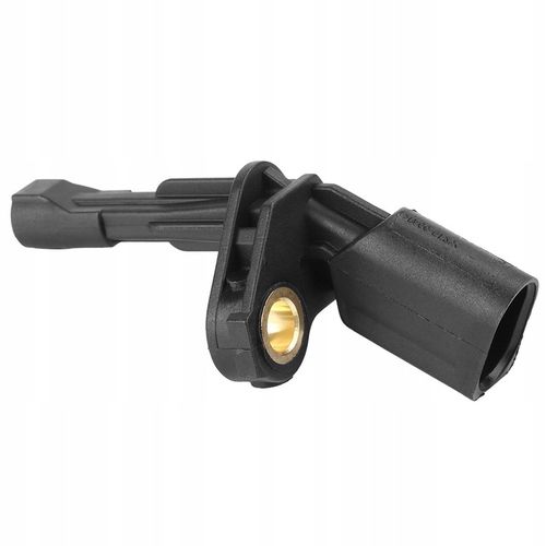 VW JETTA III IV PASSAT B6 CZUJNIK ABS TYŁ PRAWY na Arena.pl