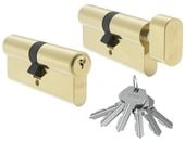 ZESTAW WKŁADEK DRZWIOWYCH MOSIĄDZ M3045+G4530