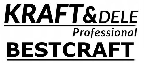 KRAFT&DELE SILNIK SPALINOWY 7HP WAŁEK 20mm 3,6L AGREGATÓW UBIJAREK KD1825 na Arena.pl