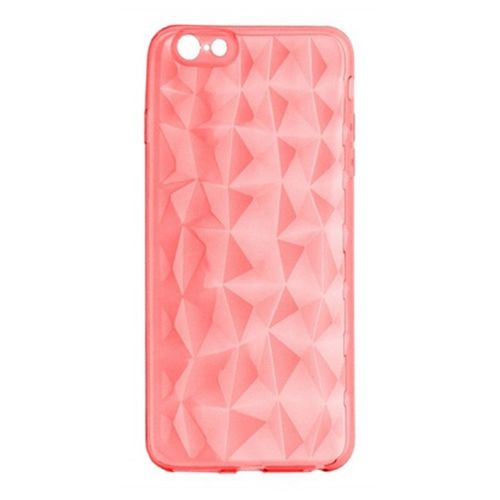 Pokrowiec na Komórkę 3d Iphone 6 Plus REF. 107402 na Arena.pl