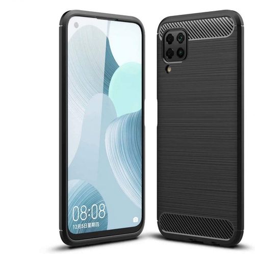 Etui pancerne + szkło do Huawei P40 Lite na Arena.pl