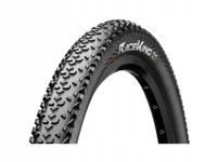 Opona rowerowa MTB Continental Race King 2.0 26 x 2,0 czarny
