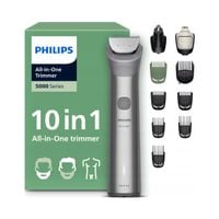 product-compare-64642833