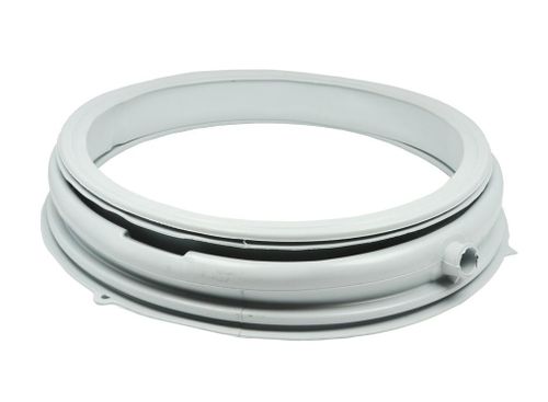 Amica Fartuch do Pralki PA/PB/PC na Arena.pl