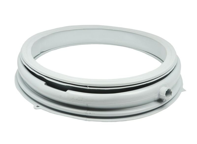 Amica Fartuch do Pralki PA/PB/PC zdjęcie 2