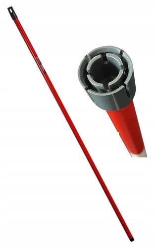 Drążek do mopa Vileda (KLIK) na Arena.pl