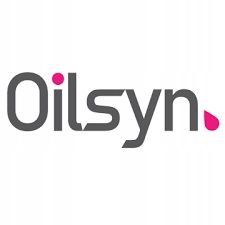 Oilsyn ReleaseTech Power Flush Płukanka 250ml na Arena.pl