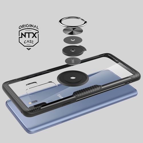 Samsung Galaxy S9+ Plus Etui NTX Liquid Case na Arena.pl