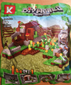 thumbnail-1
