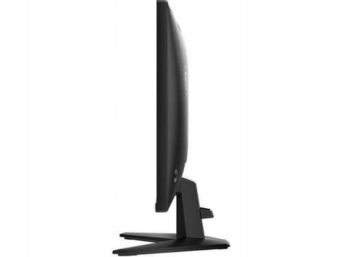 Monitor LED 27" MSI MAG 275F na Arena.pl