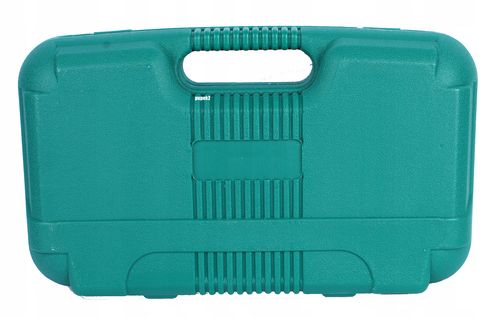 zestaw narzędzi "honiton" 3/8" 6-24mm 21 elem. na Arena.pl