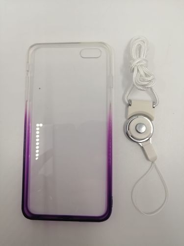 iPhone 6/6s PLUS - Obudowa Case Pokrowiec na Arena.pl