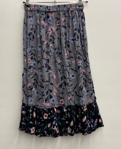 KAFFE KAYRSA SKIRT ROZMIAR 34 na Arena.pl
