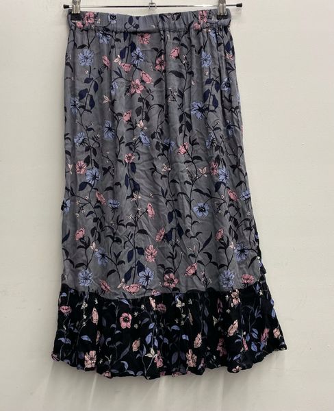 KAFFE KAYRSA SKIRT ROZMIAR 34 zdjęcie 4
