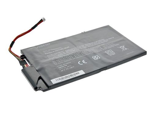 Bateria HP Envy 4 (3200 mAh) na Arena.pl