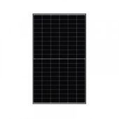 PANEL FOTOWOLTAICZNY JA SOLAR 460W SZKLO SZKLO DWUSTRONNY