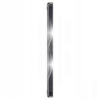 Plecki niktrade do Nothing Phone (2a) bezbarwny