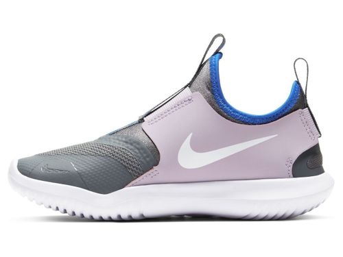 Buty dziecięce NIKE FLEX RUNNER 31 na Arena.pl