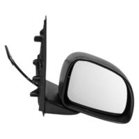 LUSTERKO PRAWE FIAT PANDA III 2011 2012 2013 2014