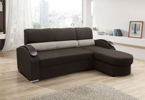 Naroznik Megan na Arena.pl