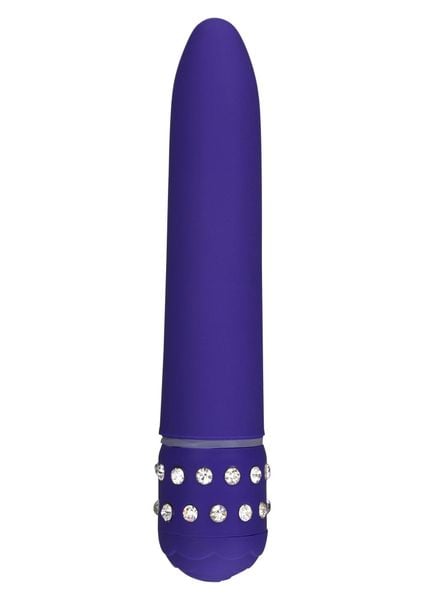 Super Sex Bomb Purple zdjęcie 6