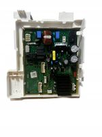 Moduł wykonawczy pralko-suszarki Samsung WD80T654DBH DC92-02701V