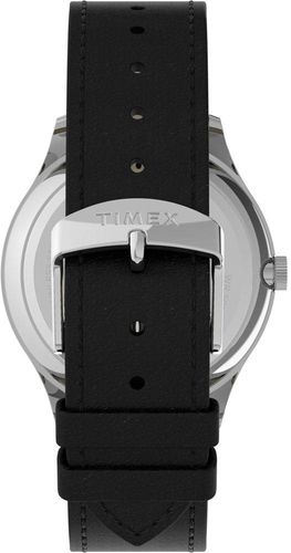 Zegarek Timex TW2U22300 męski na Arena.pl