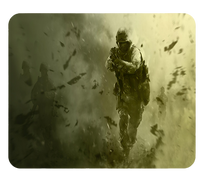 Podkładka pod myszkę Call of Duty