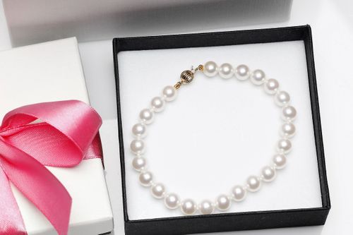 Bransoleta Staviori BQZ1000 na Arena.pl