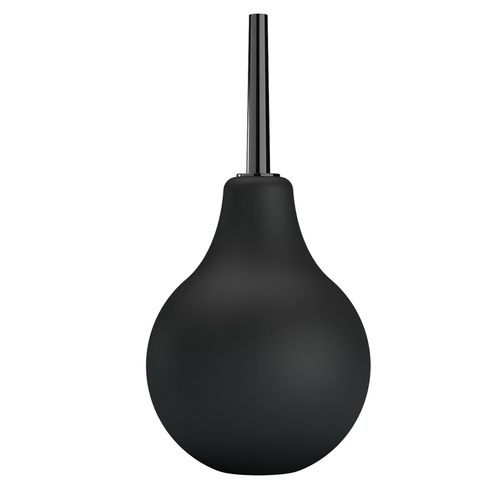 Mr Play - Anal Douche Blkc (224 Ml) na Arena.pl