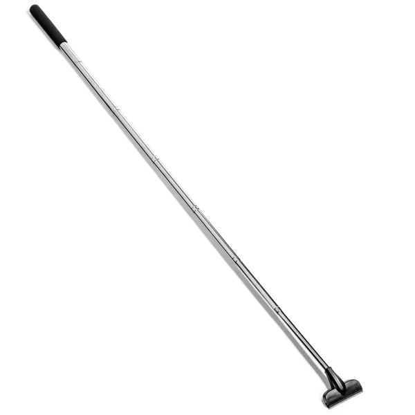 Teleskopowa Ściągaczka do Lusterek Samochodowych zdjęcie 3