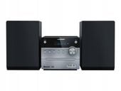 BLAUPUNKT MIKROWIEŻA BLUETOOTH CD/MP3/USB /AUX